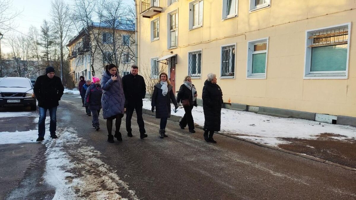    Фото: vk.com/gzhispb