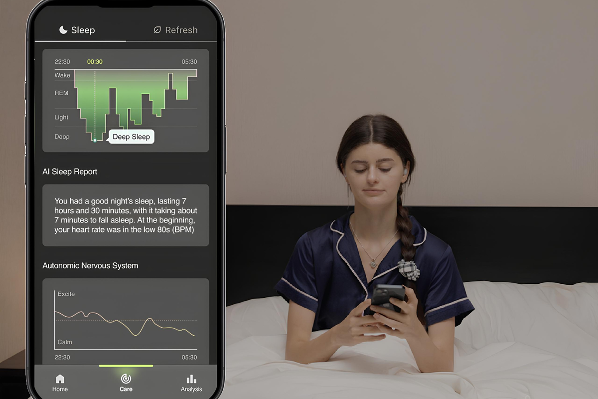 Источник: Kickstarter