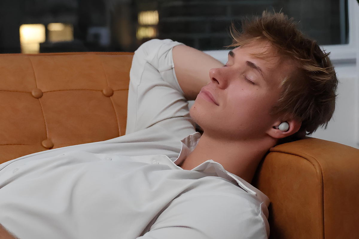 Источник: Kickstarter