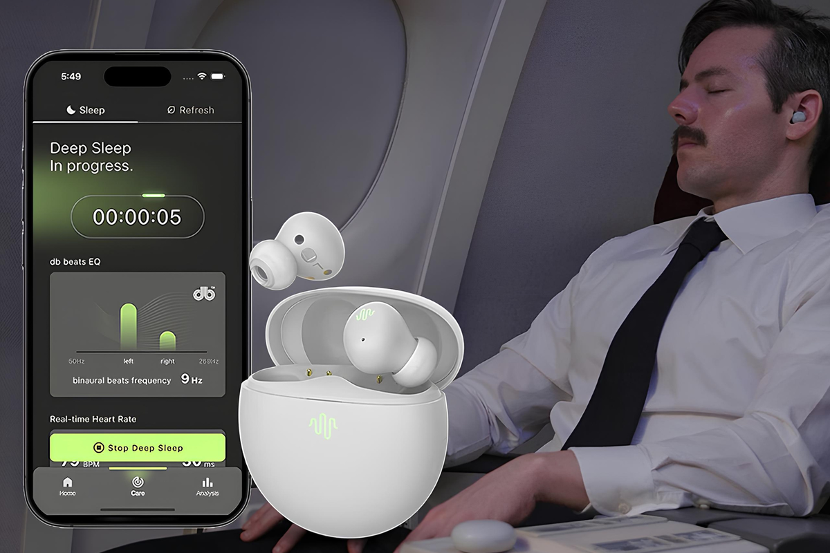 Источник: Kickstarter