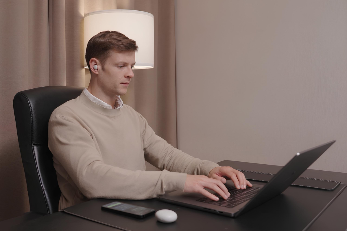 Источник: Kickstarter