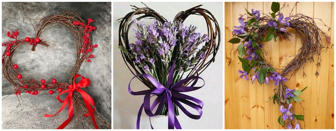 5 идей милых валентинок для поделок с детьми, которые наполнят дом любовью (и не потребуют ни рубля)