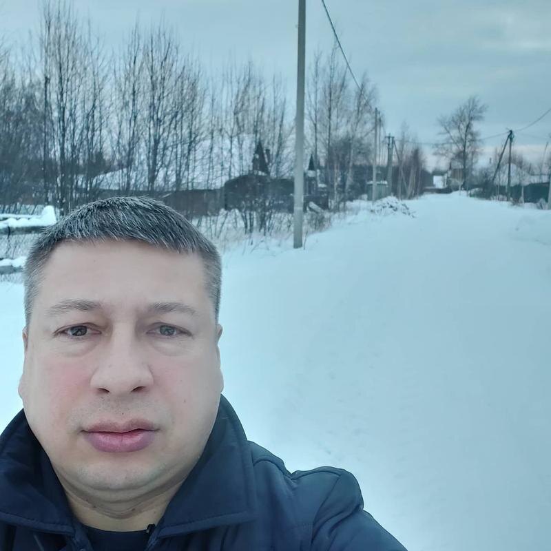    Сайт администрации Дегтярска / Виктор Солдатов