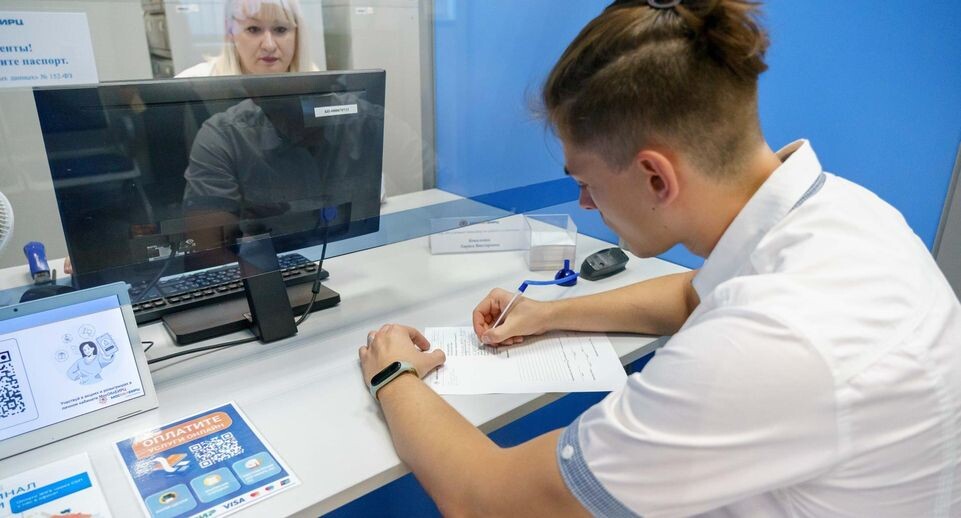    Фото: спецкор РИАМО / Фото: спецкор РИАМО