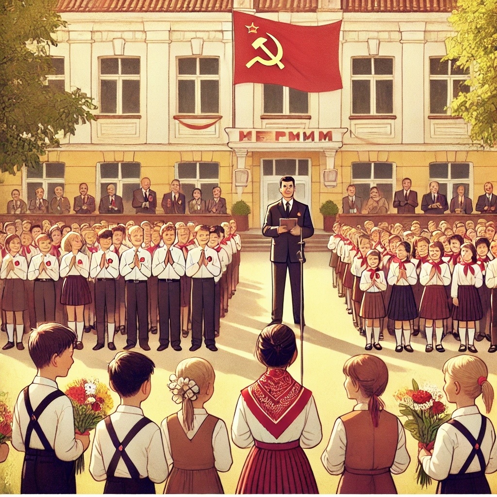 Картинка создана с помощью нейросети.