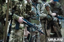    Зять Пригожина пропал в зоне СВО