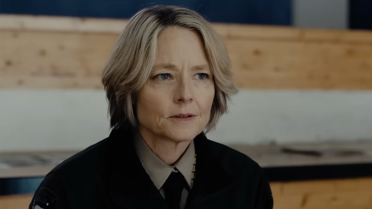    Когда мемы становятся орудием преступления