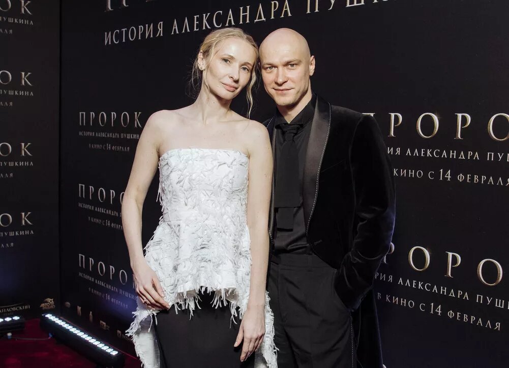 Петр драгана биография и личная жизнь