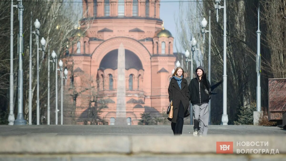     Источник: novostivolgograda.ru