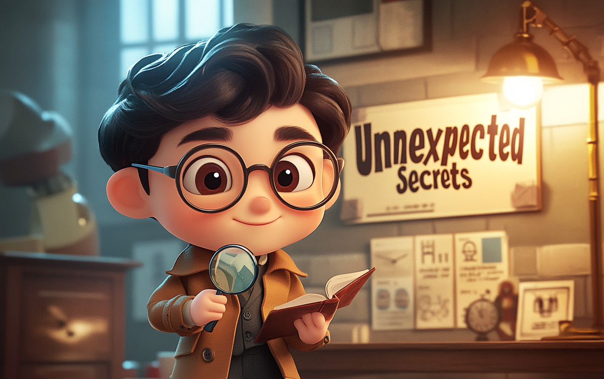    10_neozhidannykh_sekretov_dlya_ekonomii_bytovykh_raskhodov.png Никита Титов