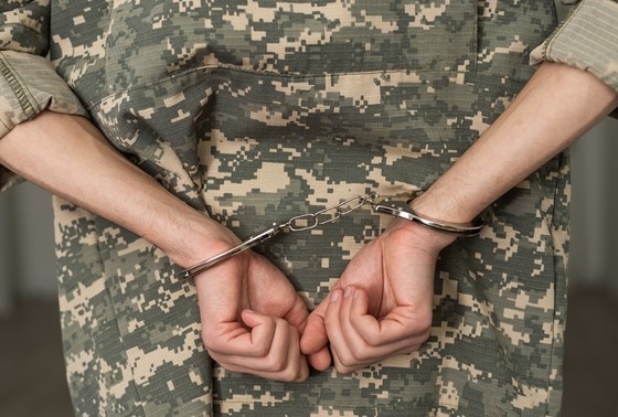    Shutterstock/FOTODOM