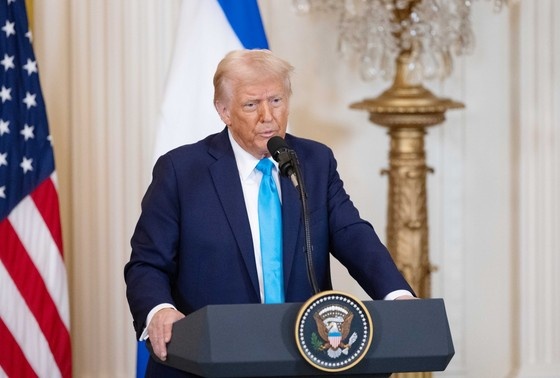    Hu Yousong/XinHua/Global Look Press