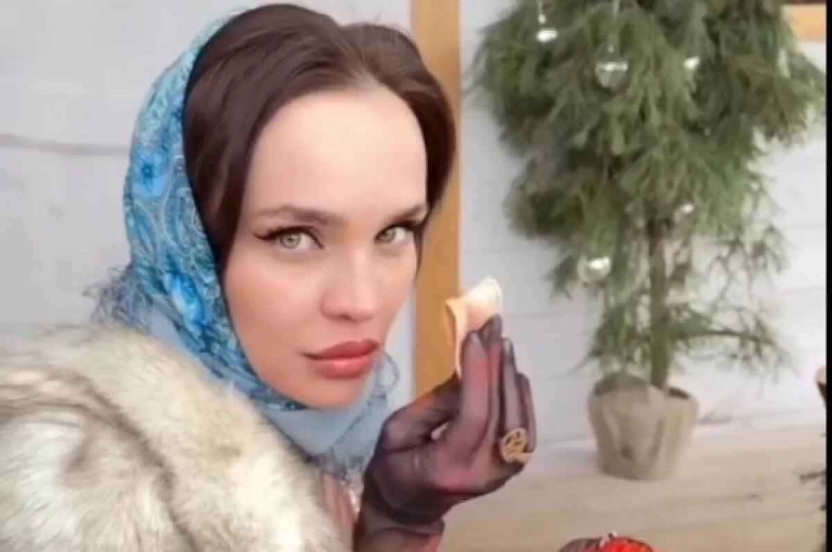    В Волгограде оставили в колонии миллионершу-соблазнительницу из Волжского