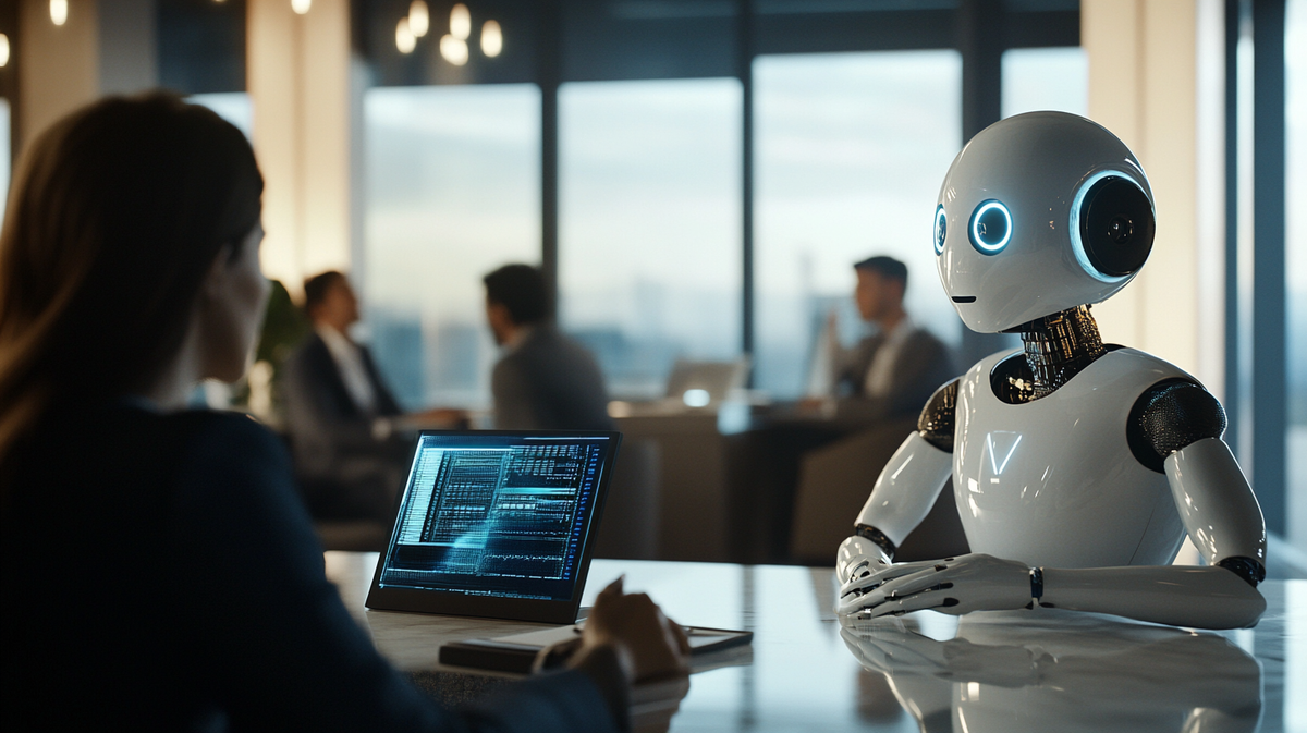 Мечта каждого фаундера: продавать на автомате, пока спишь. Почему фаундеры (и не только) мечтают о пассивных продажах