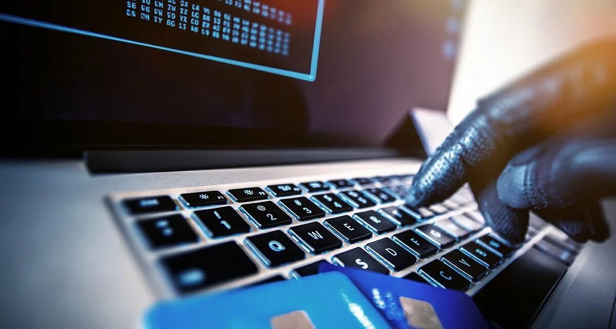 С сайта адвоката Юлии Патрушевой