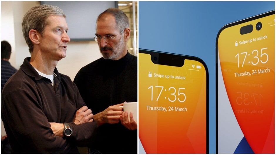 Как будет выглядеть samsung s25