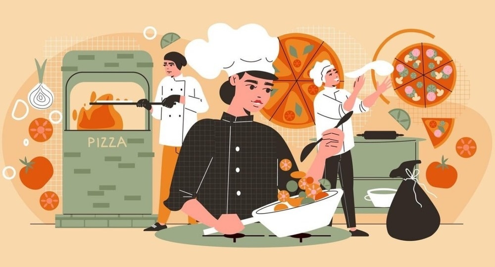 Иллюстрация: ru.freepik.com