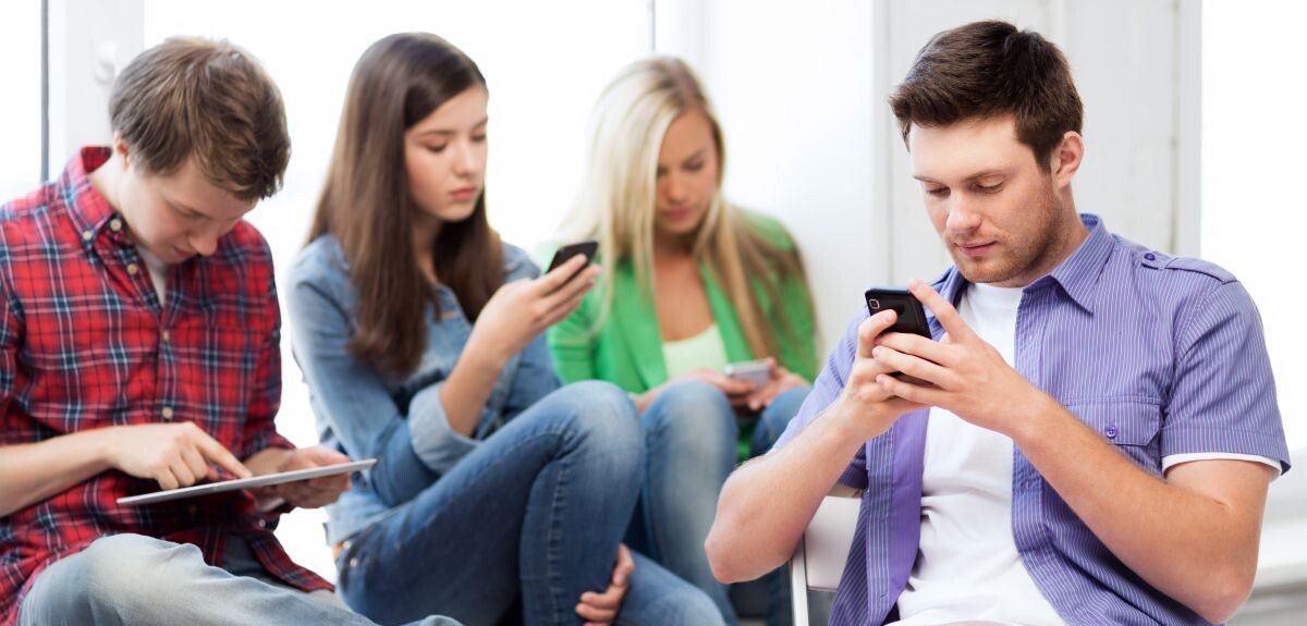 Фото из открытого доступа.