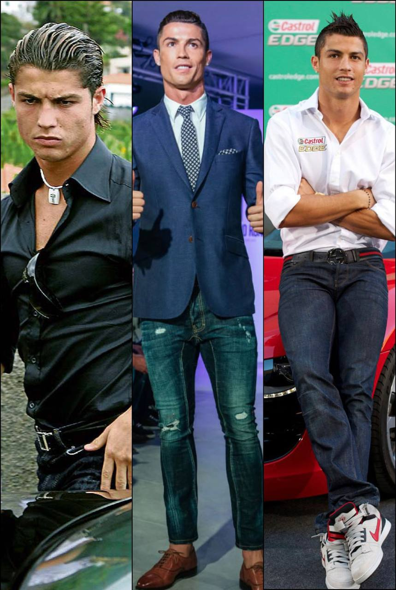 Автор фото: GALA