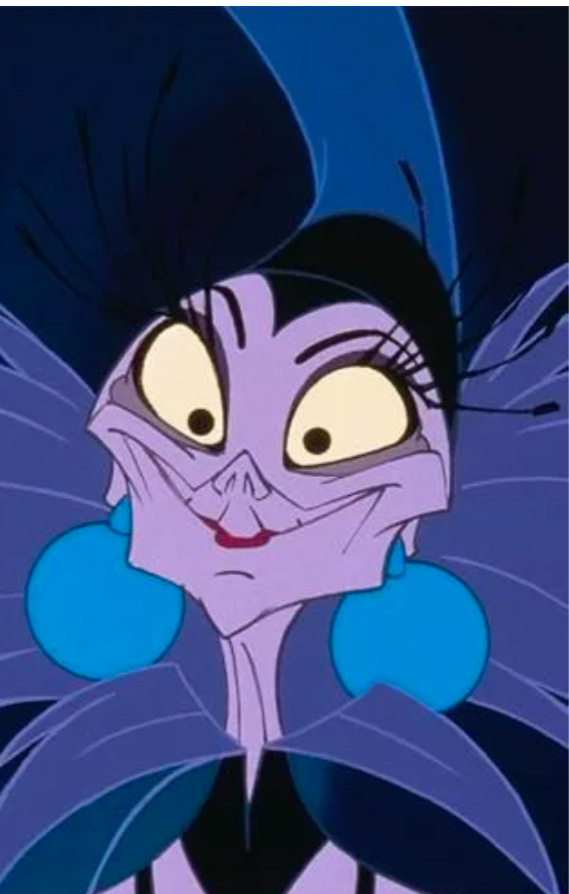 Картинка из интернета 