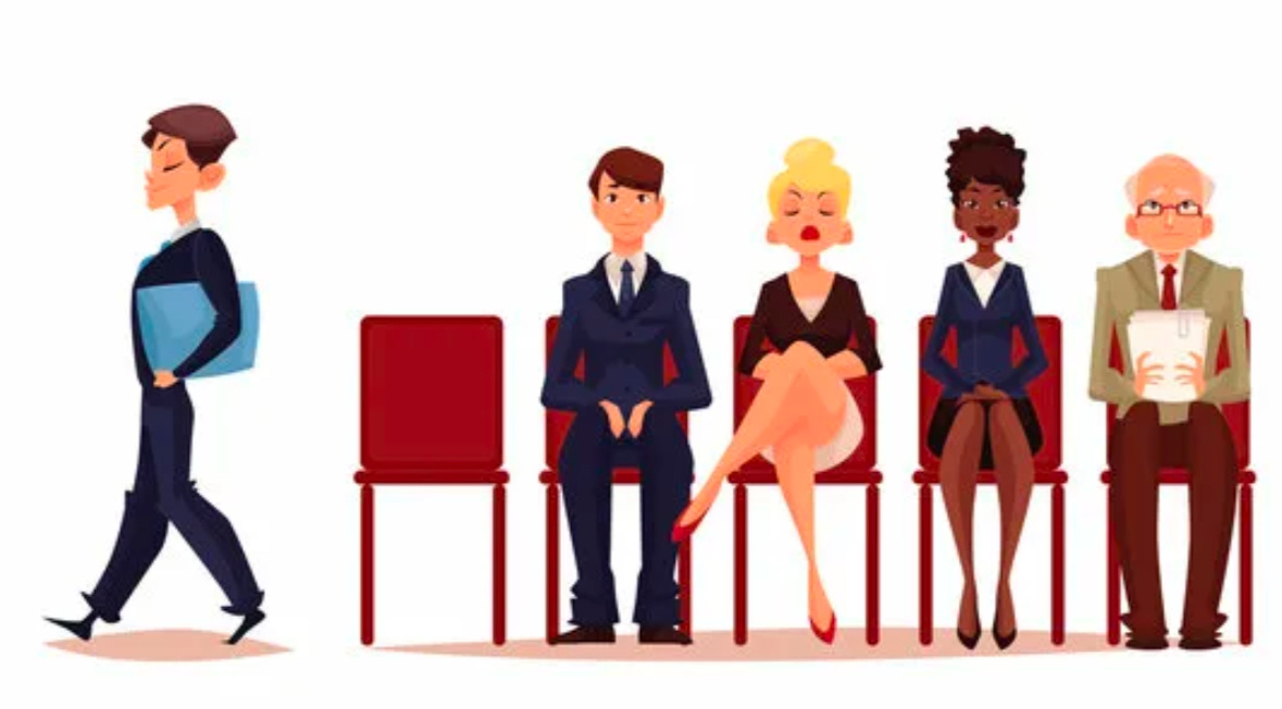 Картинка из интернета 