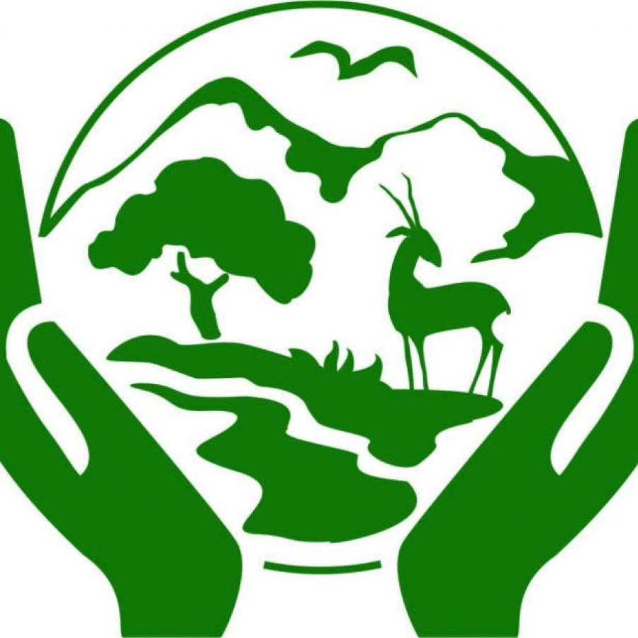     На контроле - обращения