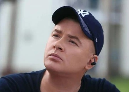    К Верке Сердючке приставили человека Зеленского во избежание побега