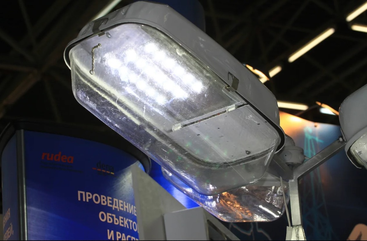 Максим Кимерлинг, Коммерсантъ