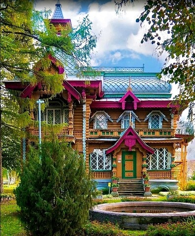 Фото из открытых источников