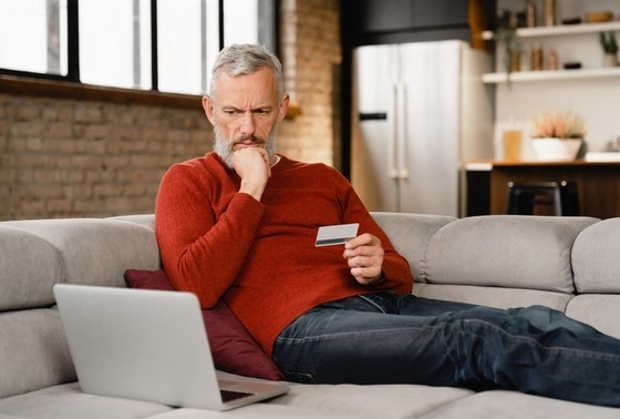    Shutterstock/FOTODOM