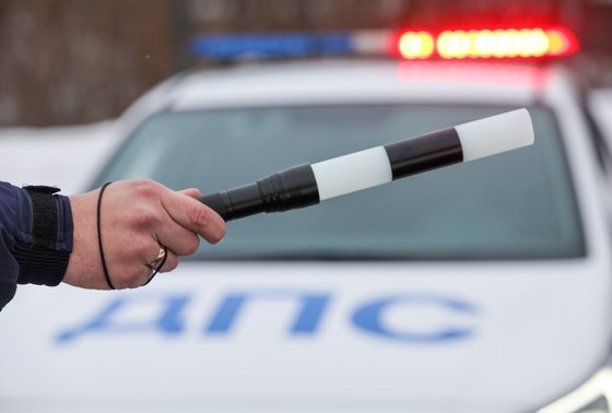    Алексей Белкин/NEWS.ru