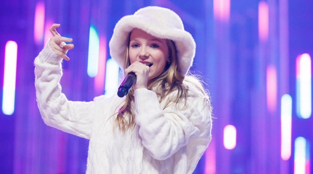 Бэтси / Фото: Vk.com/badsee_official  📷
