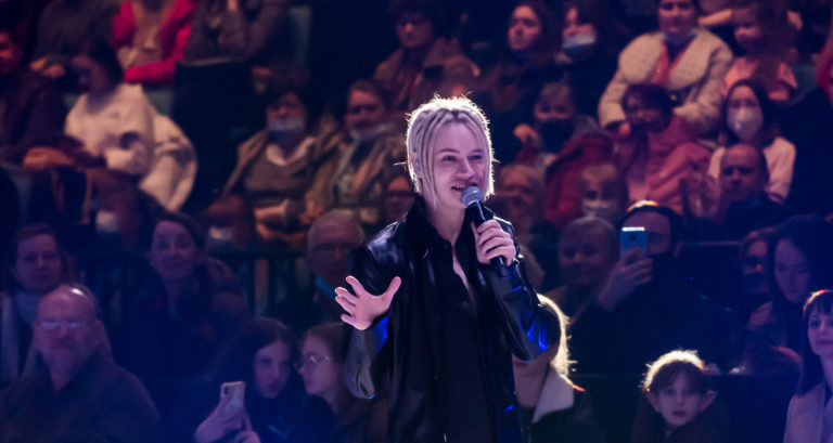    Фото: Commons.wikimedia.org / Okras Мария Черных