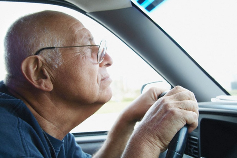 Почему 57% россиян поддерживают повышение штрафов за нарушения ПДД?