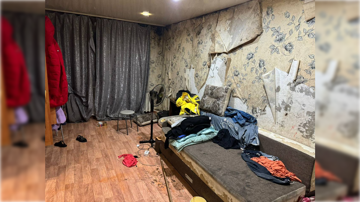 Фото: t.me/krpronws