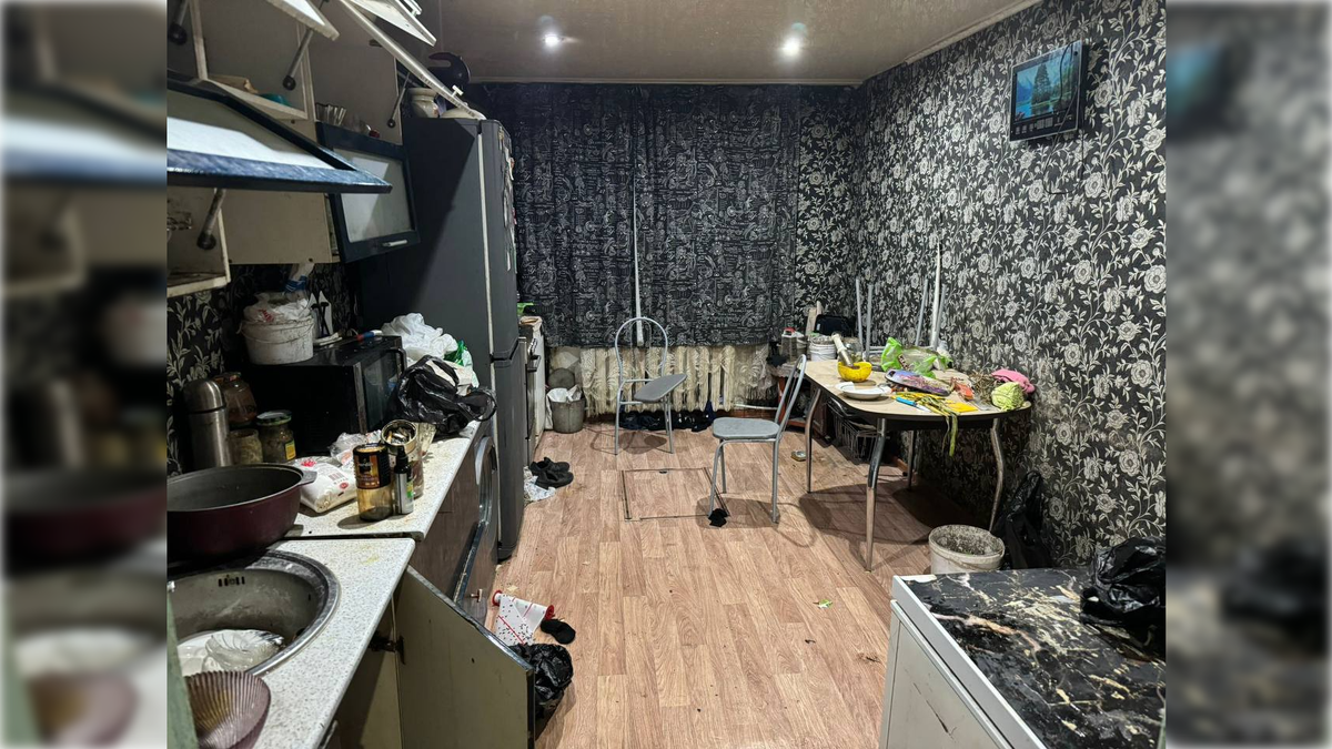 Фото: t.me/krpronws