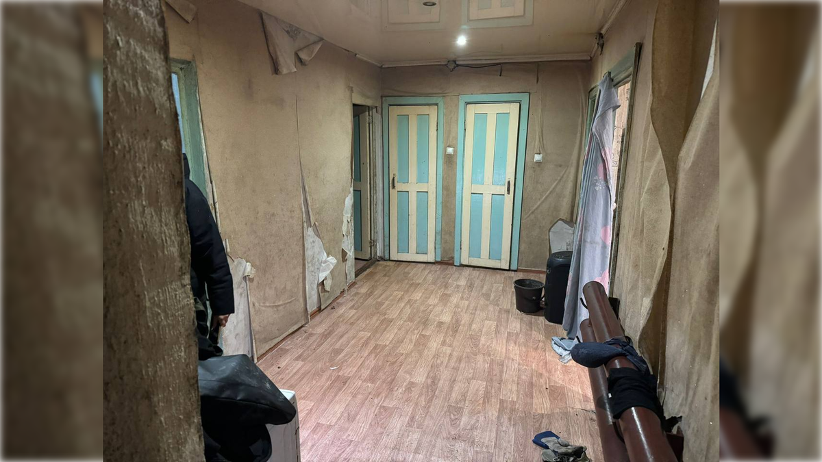 Фото: t.me/krpronws