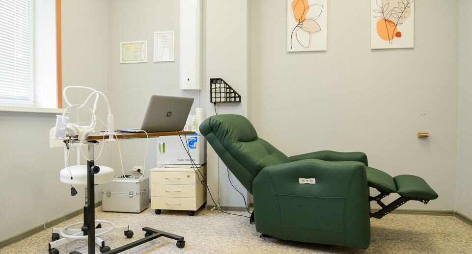    Медиасток.рф