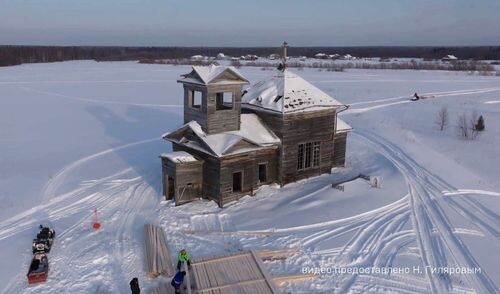 Листайте вправо, чтобы увидеть больше изображений