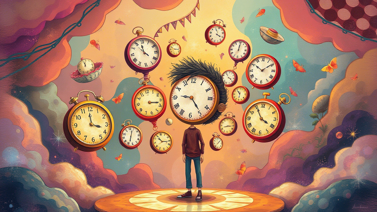 Изображение создано автором статьи.