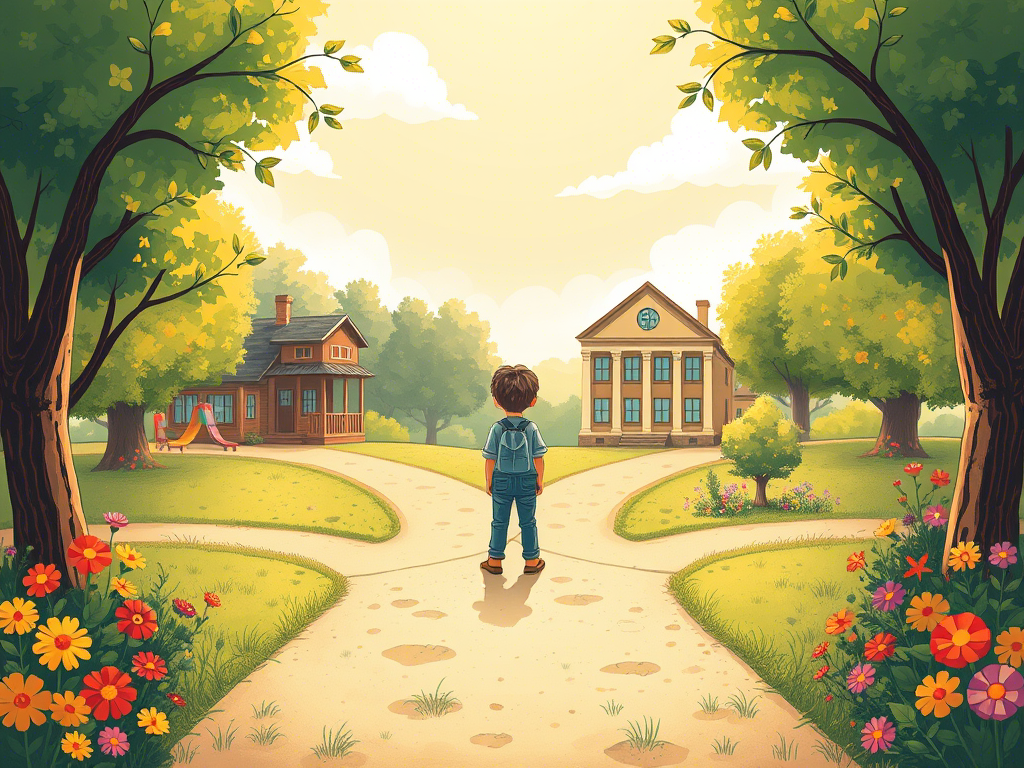 Изображение создано автором статьи.