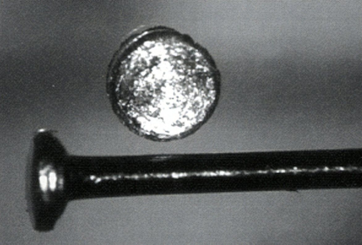 Металл калифорний: Cf