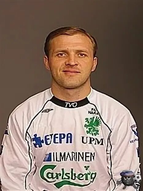 Фото из открытых источников сети Интернет 