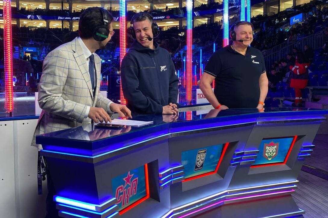    Фото: vczenit.ru