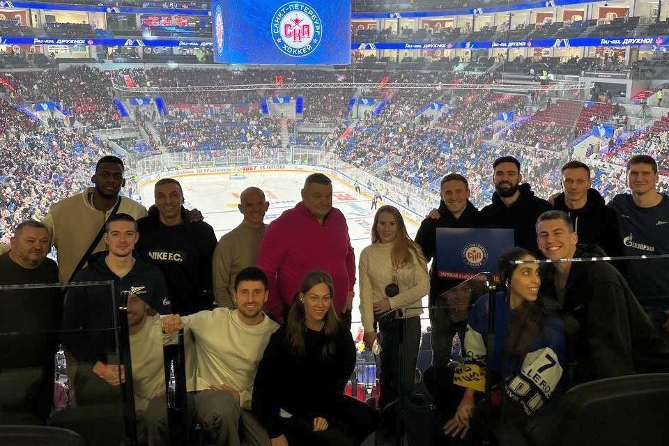    Фото: vczenit.ru