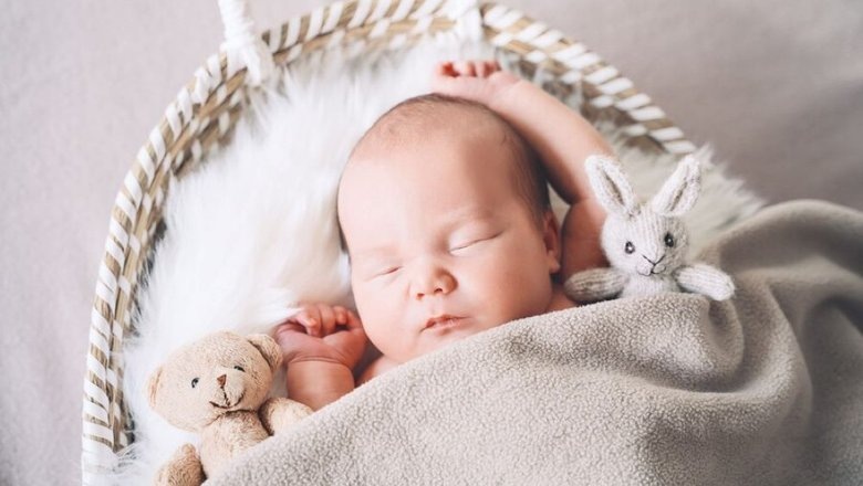 Источник: Freepik