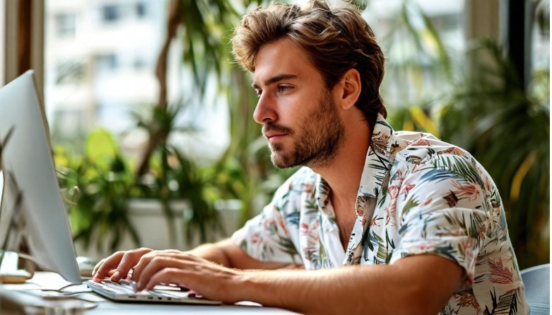 сгенерировано автором