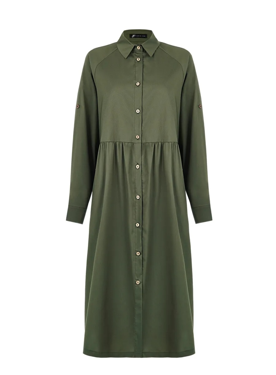 Артикул: 20880634