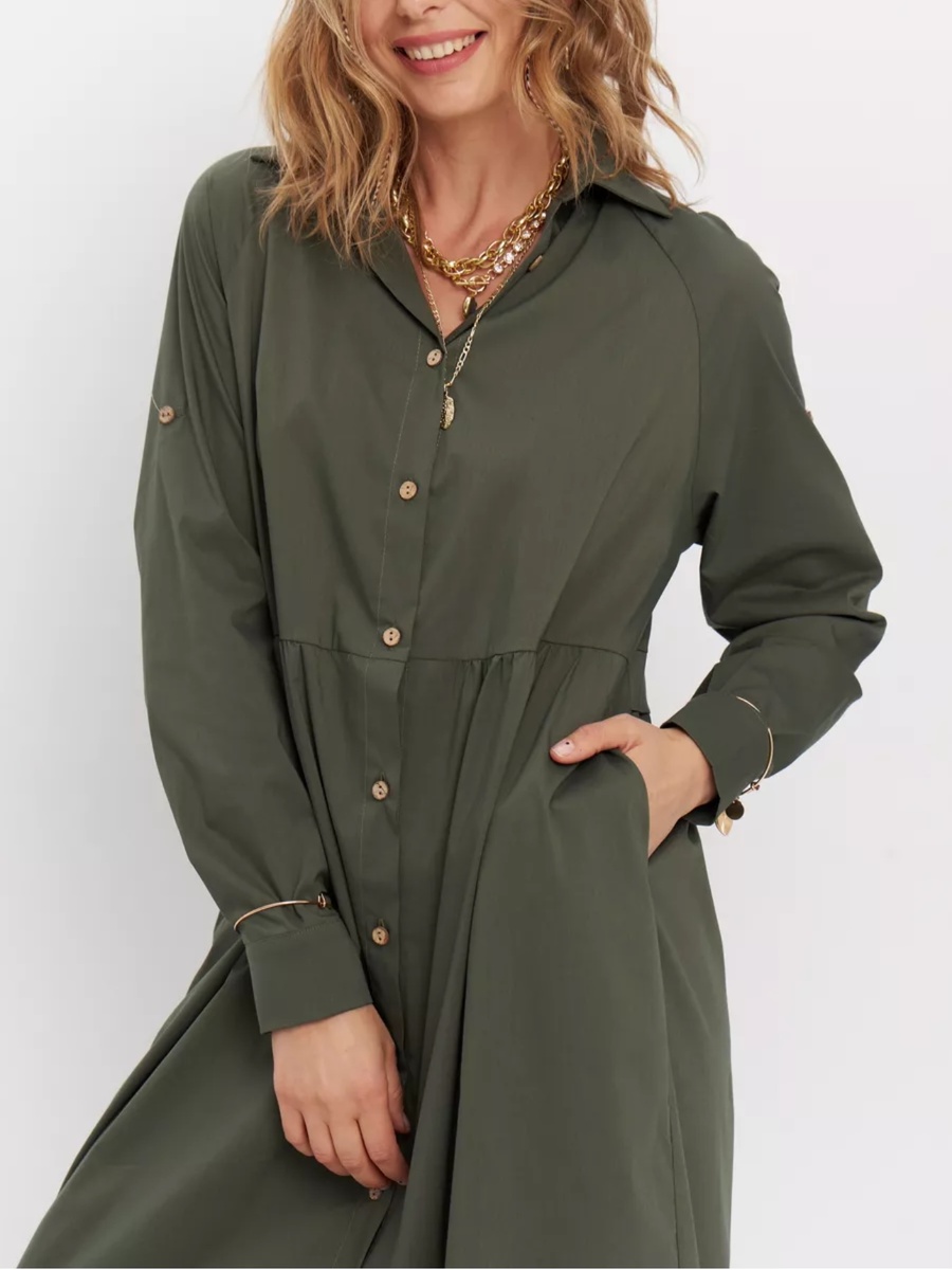 Артикул: 20880634