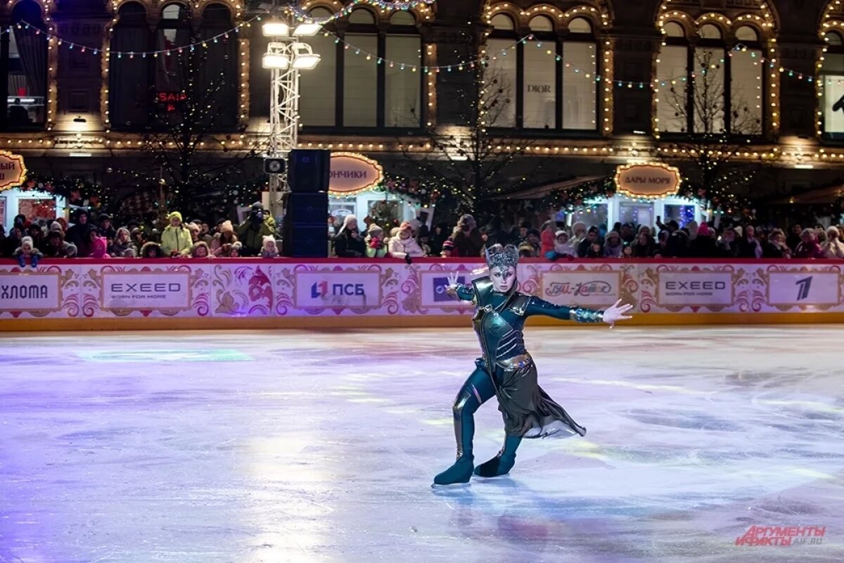    Валиева не вернула медали, которых её лишил CAS после дисквалификации